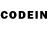 Codein напиток Lean (лин) Nidhi Avalakki
