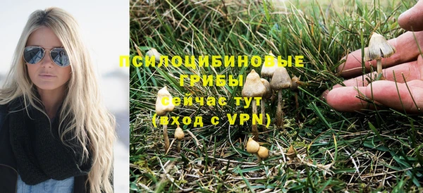 меф VHQ Бородино