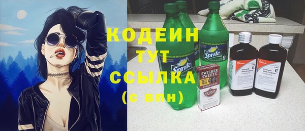 герыч Бронницы