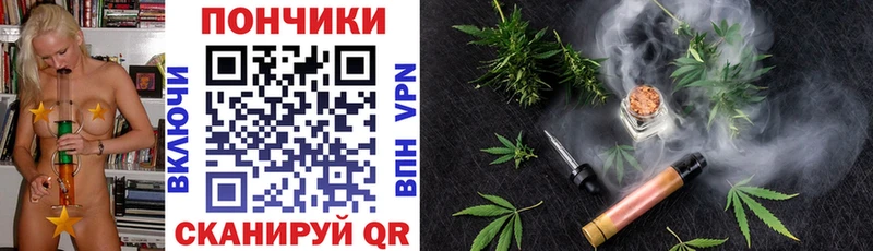цена наркотик  Керчь  МАРИХУАНА THC 21% 